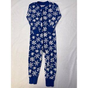 Hanna Andersson 3T kid’s pjs